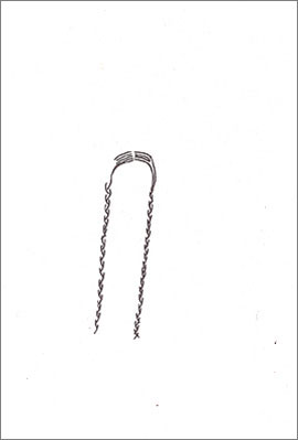 brooch
